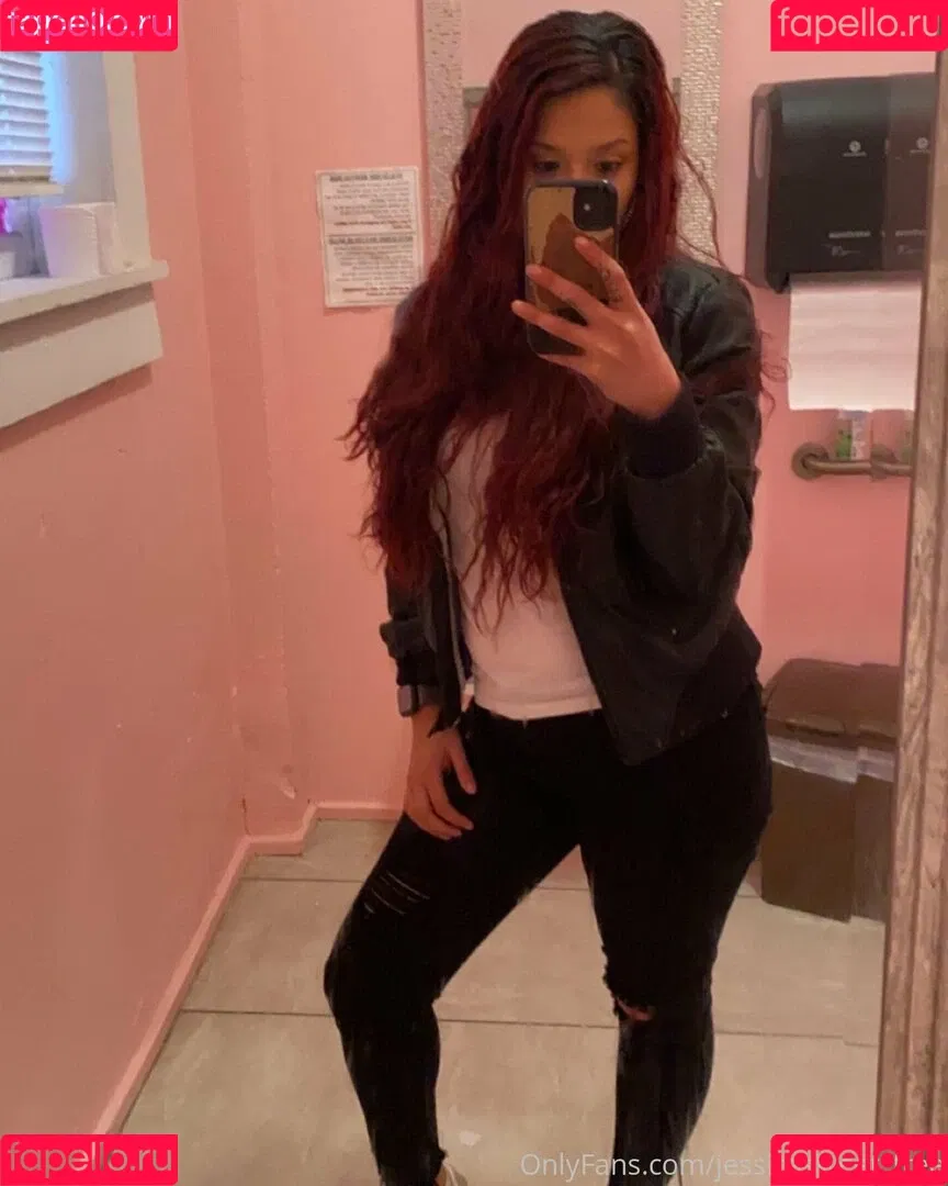 jessicasweet_free Onlyfans Photo Gallery 