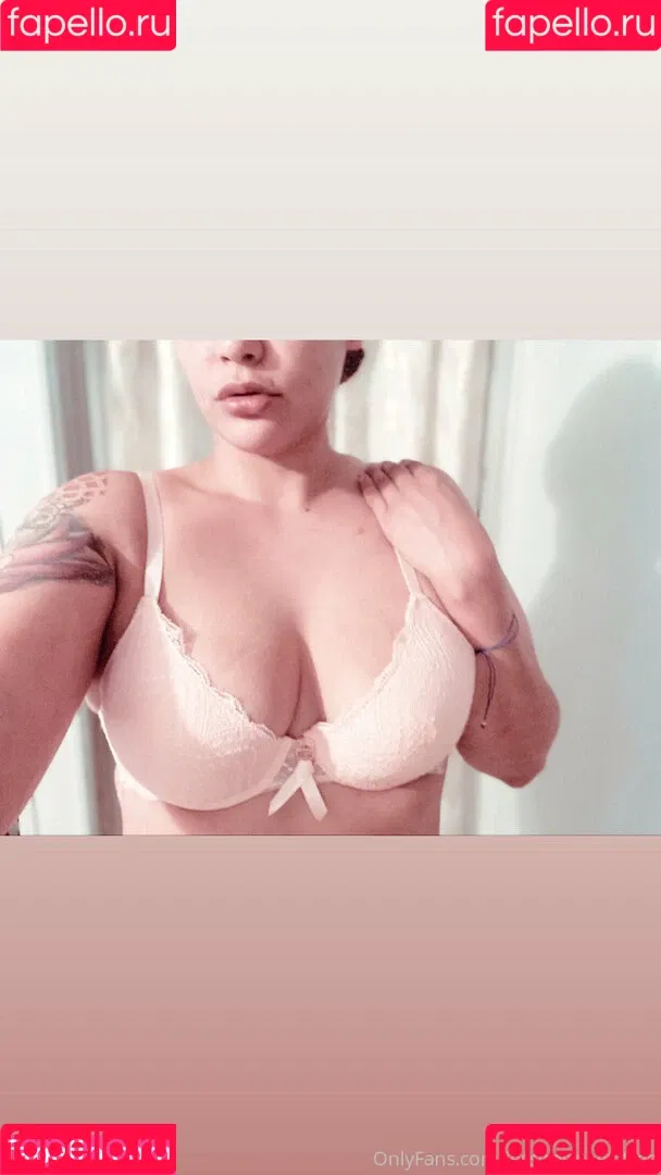 jessicasweet_free Onlyfans Photo Gallery 