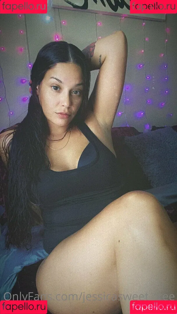 jessicasweet_free Onlyfans Photo Gallery 