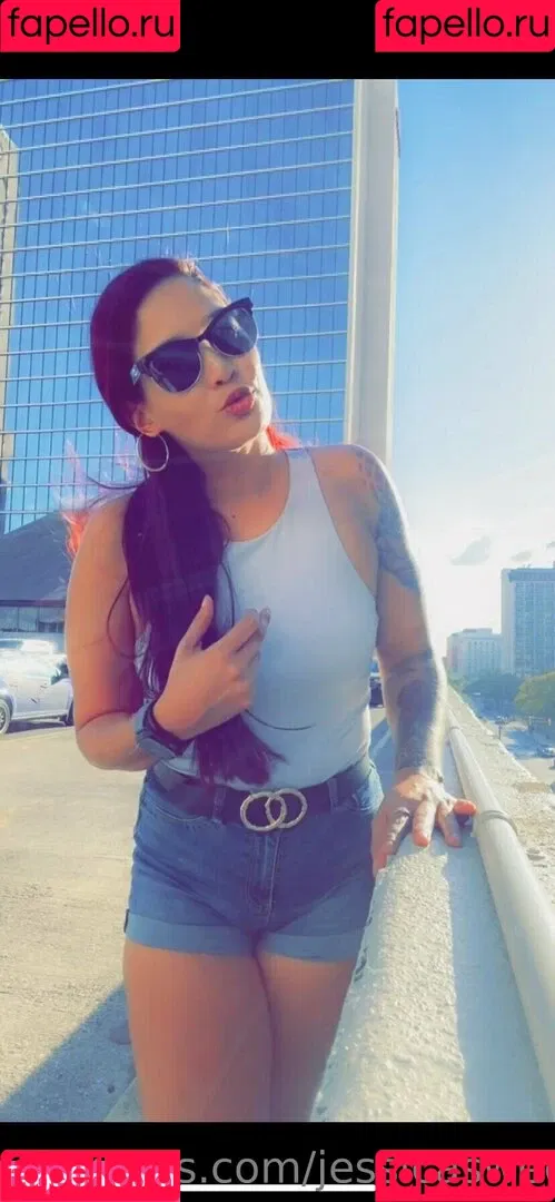 jessicasweet_free Onlyfans Photo Gallery 
