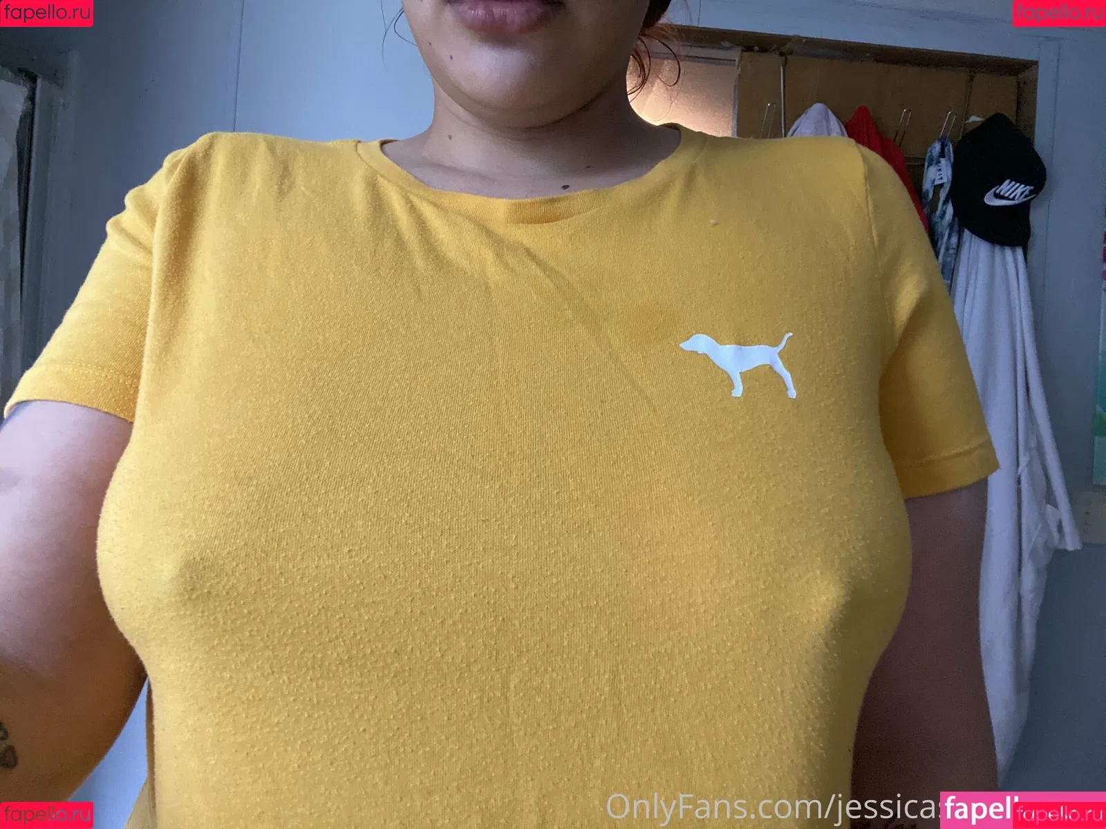 jessicasweet_free Onlyfans Photo Gallery 