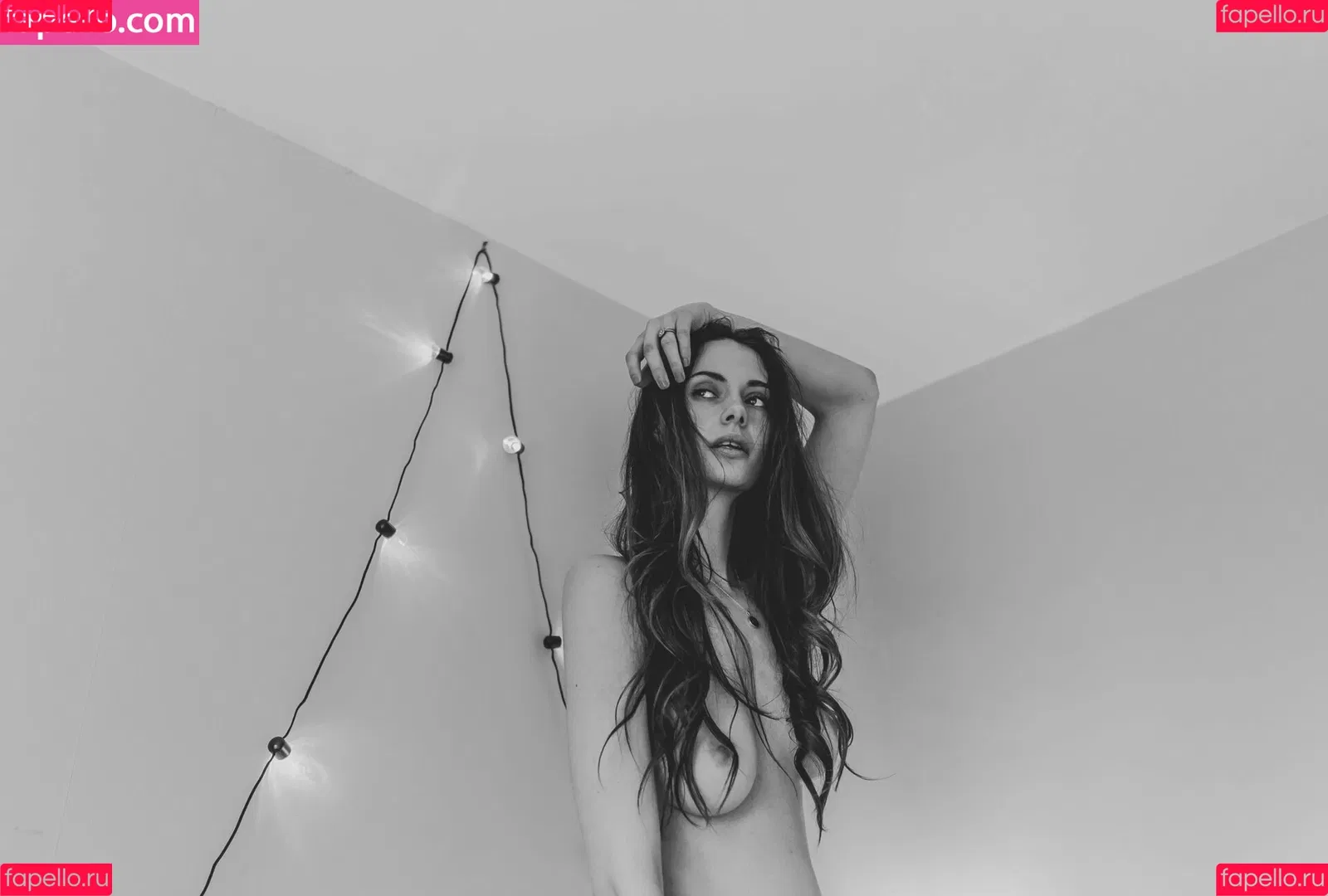 Jenny Rose Fisher Onlyfans Photo Gallery 