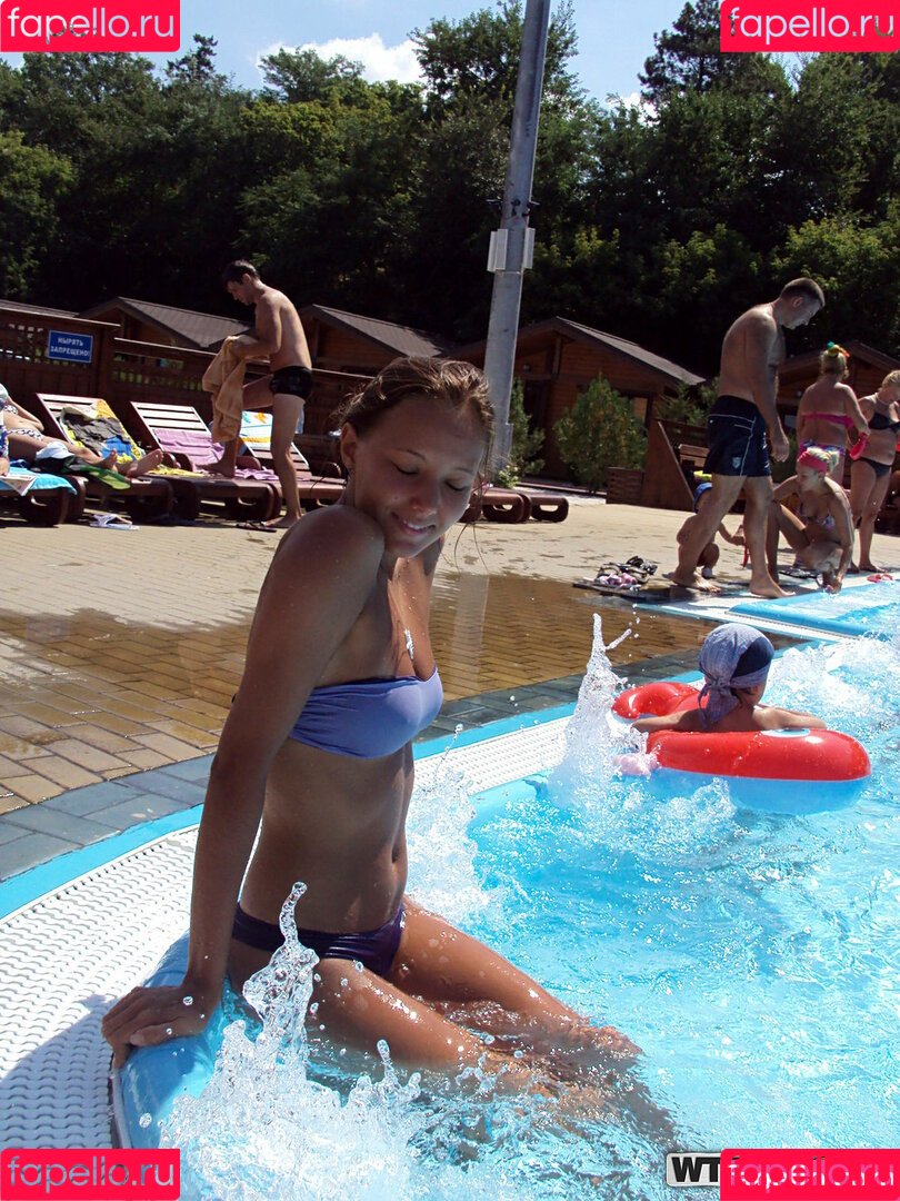 WTFPass Onlyfans Photo Gallery 