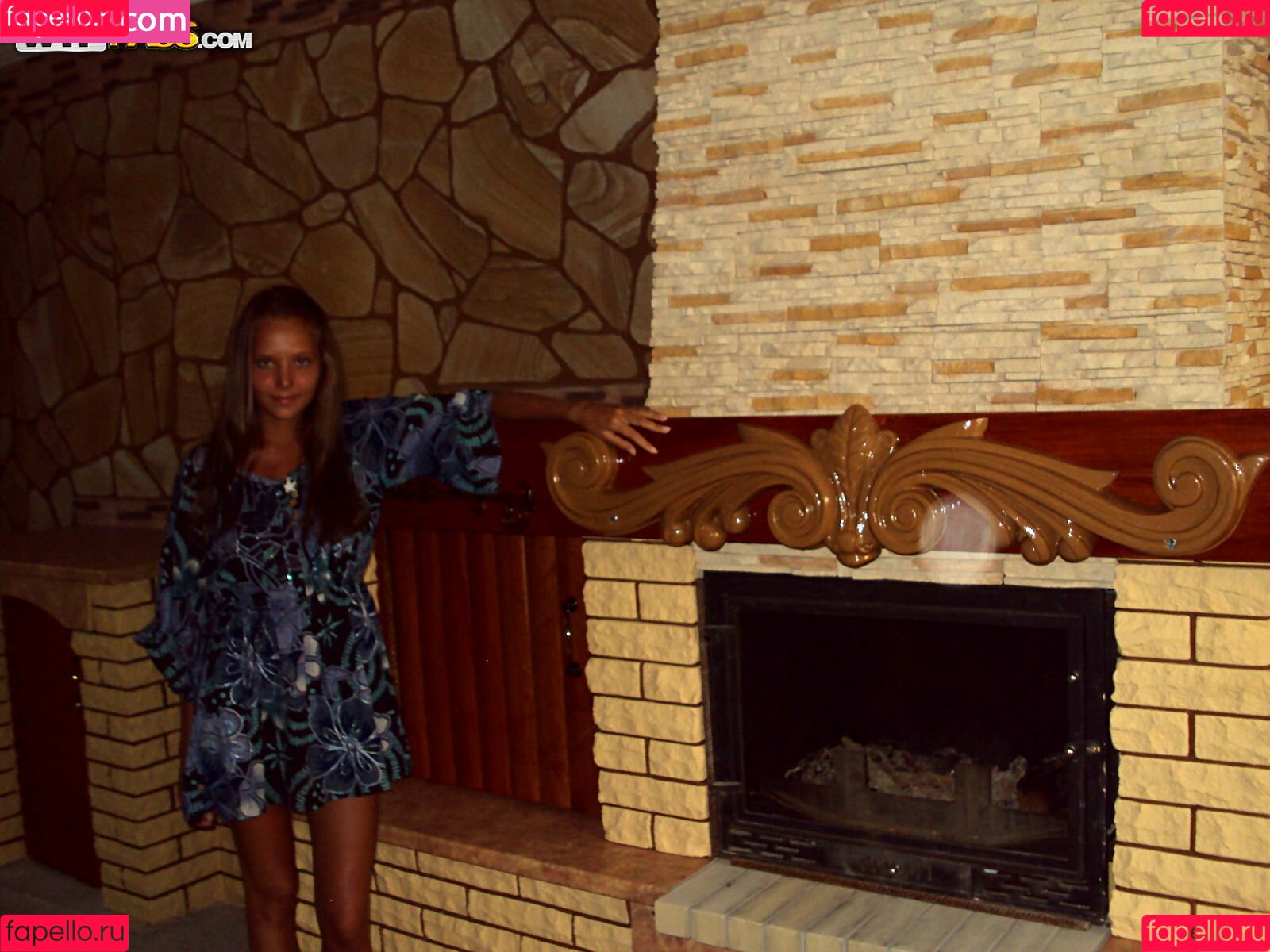 WTFPass Onlyfans Photo Gallery 