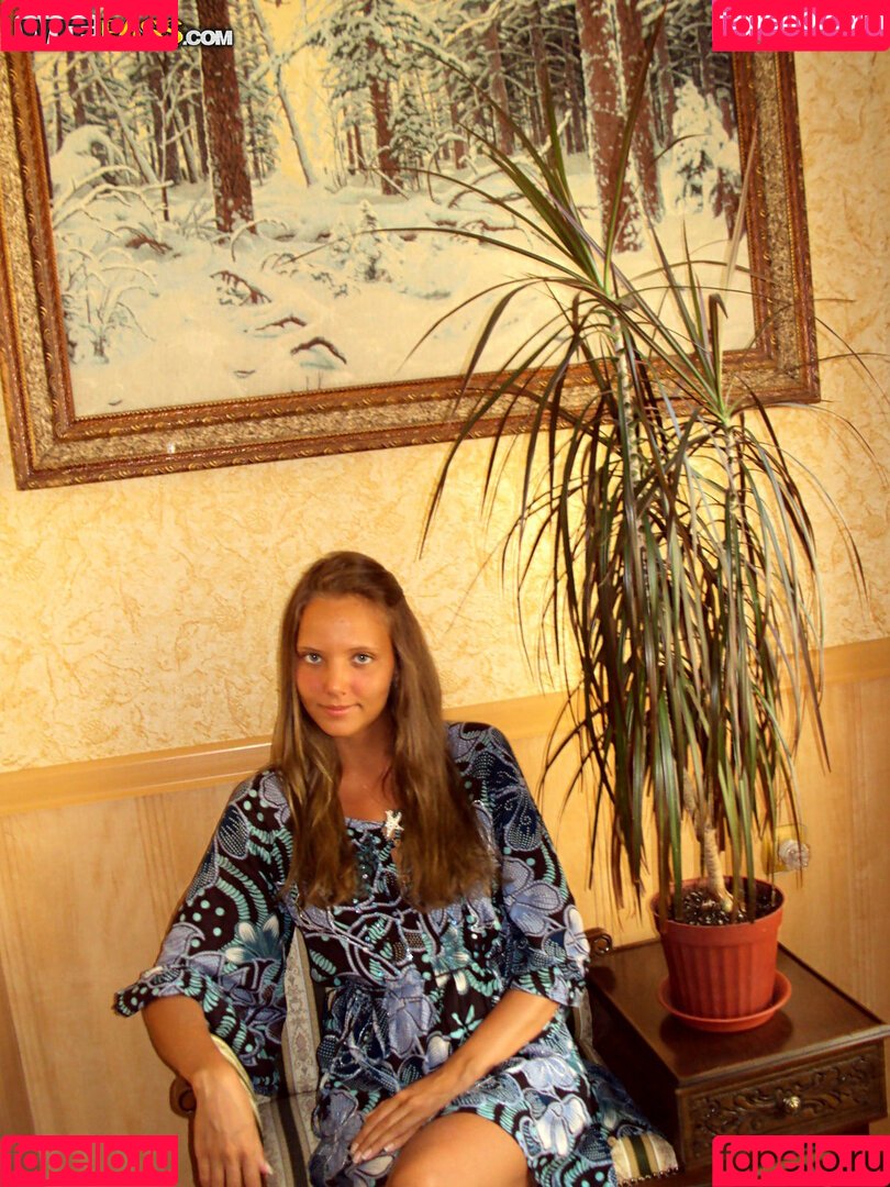 WTFPass Onlyfans Photo Gallery 