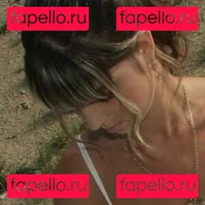 WTFPass Onlyfans Photo Gallery 