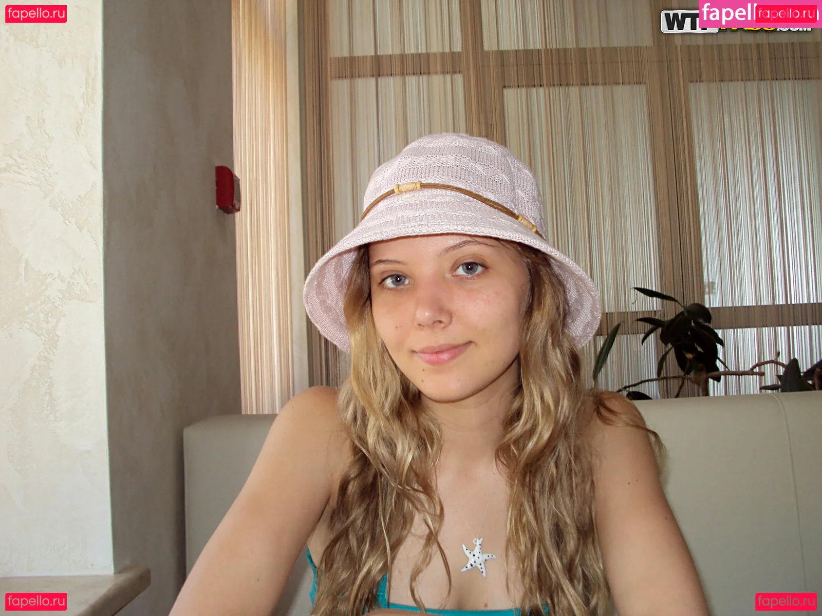 WTFPass Onlyfans Photo Gallery 