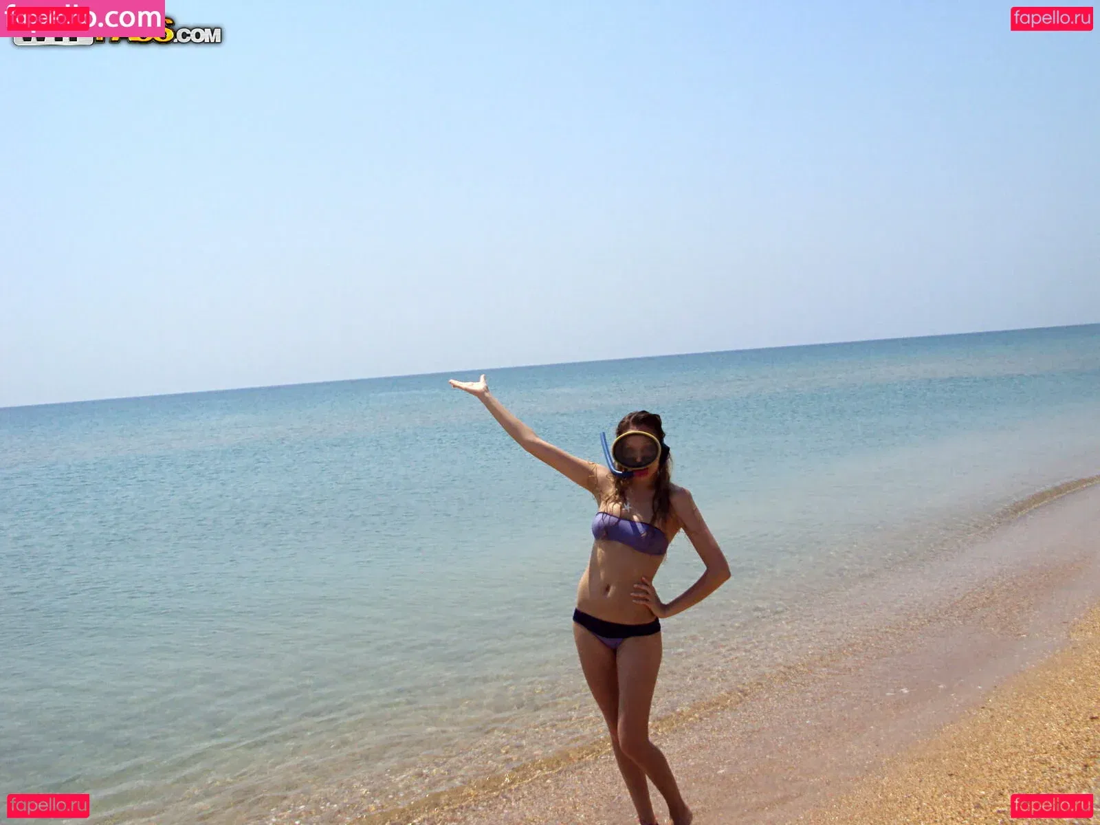 WTFPass Onlyfans Photo Gallery 