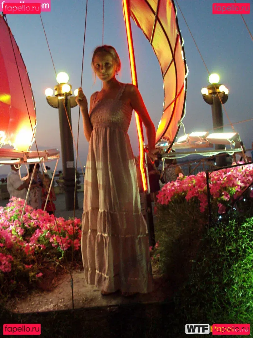 WTFPass Onlyfans Photo Gallery 