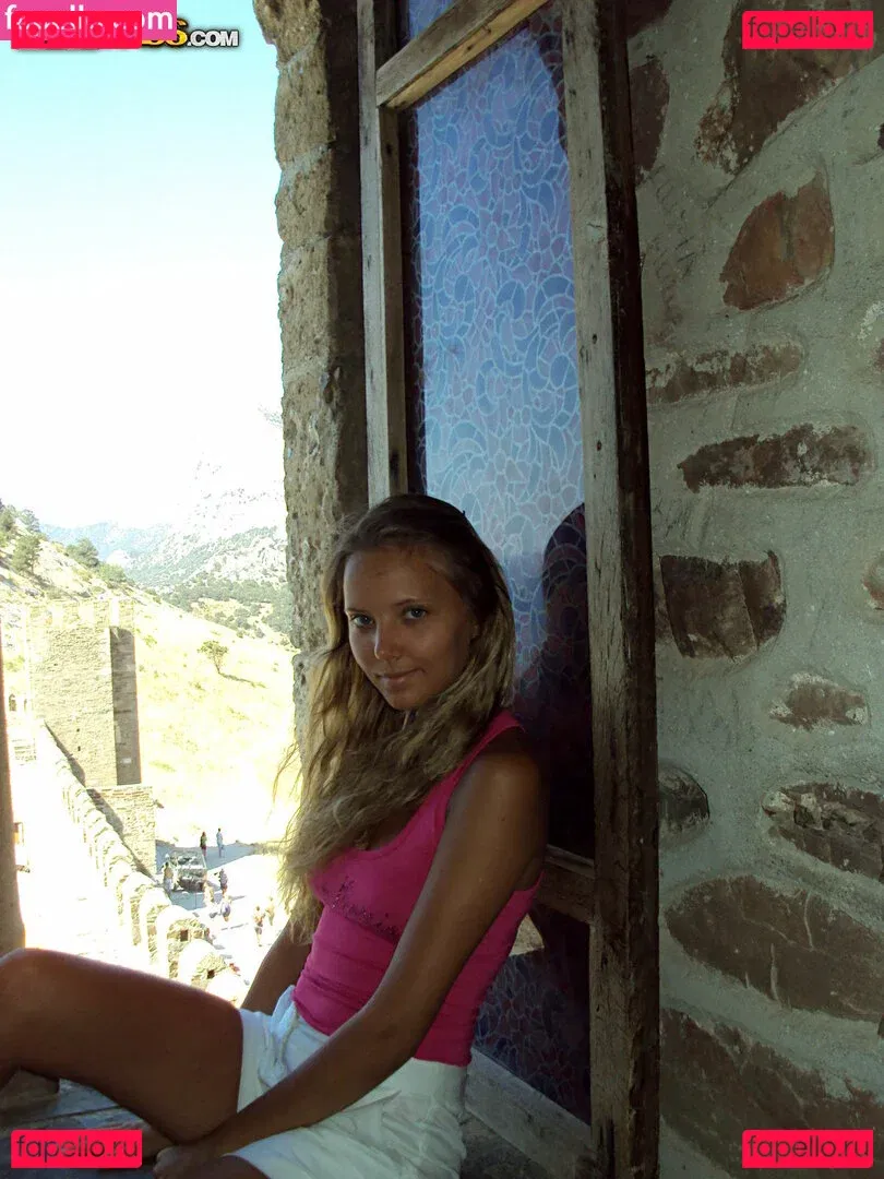 WTFPass Onlyfans Photo Gallery 