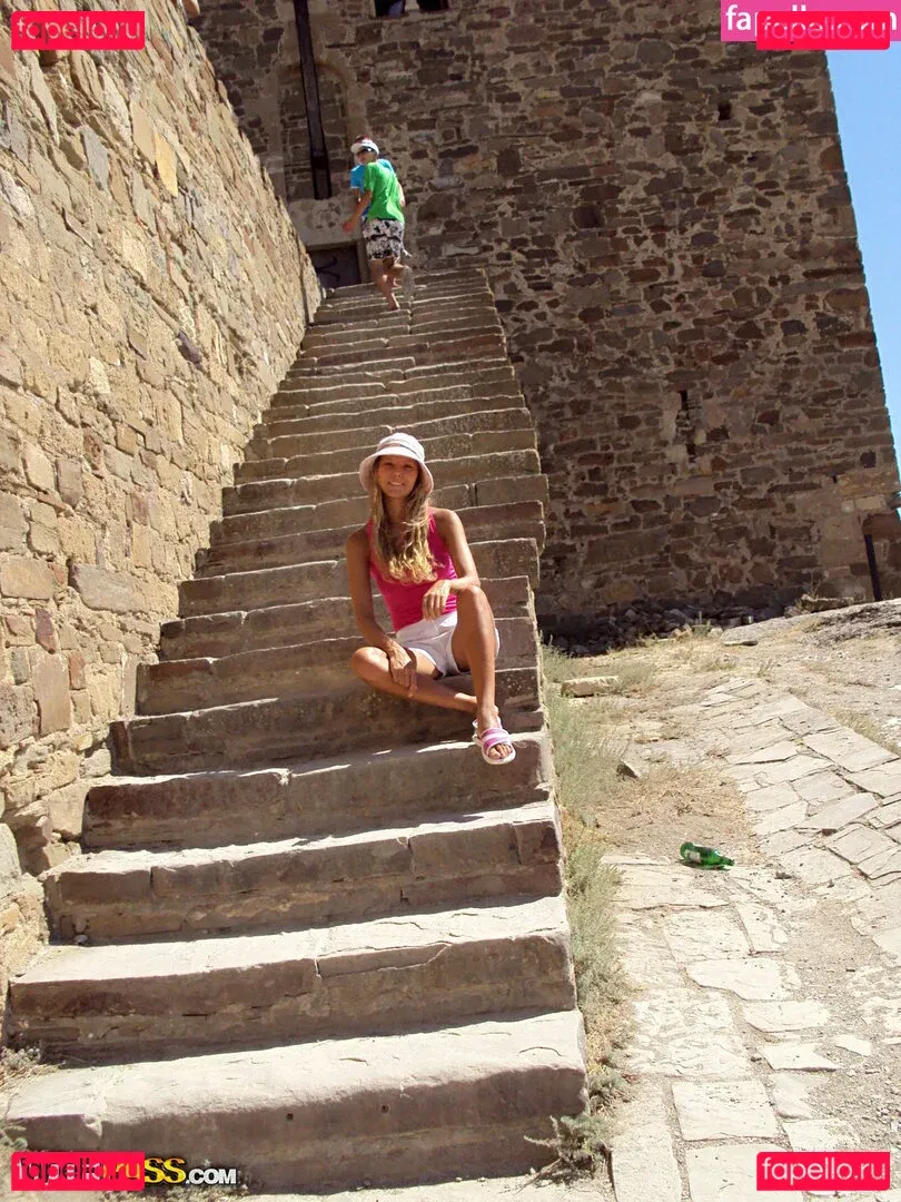 WTFPass Onlyfans Photo Gallery 