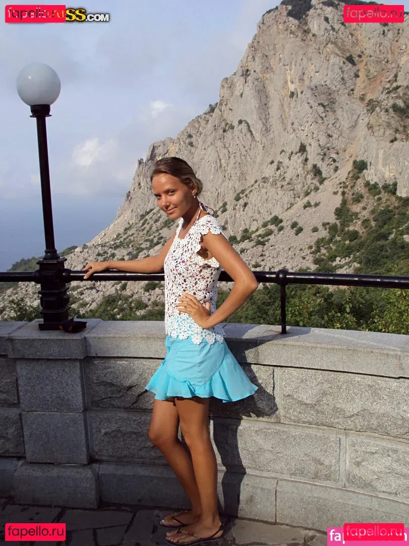 WTFPass Onlyfans Photo Gallery 