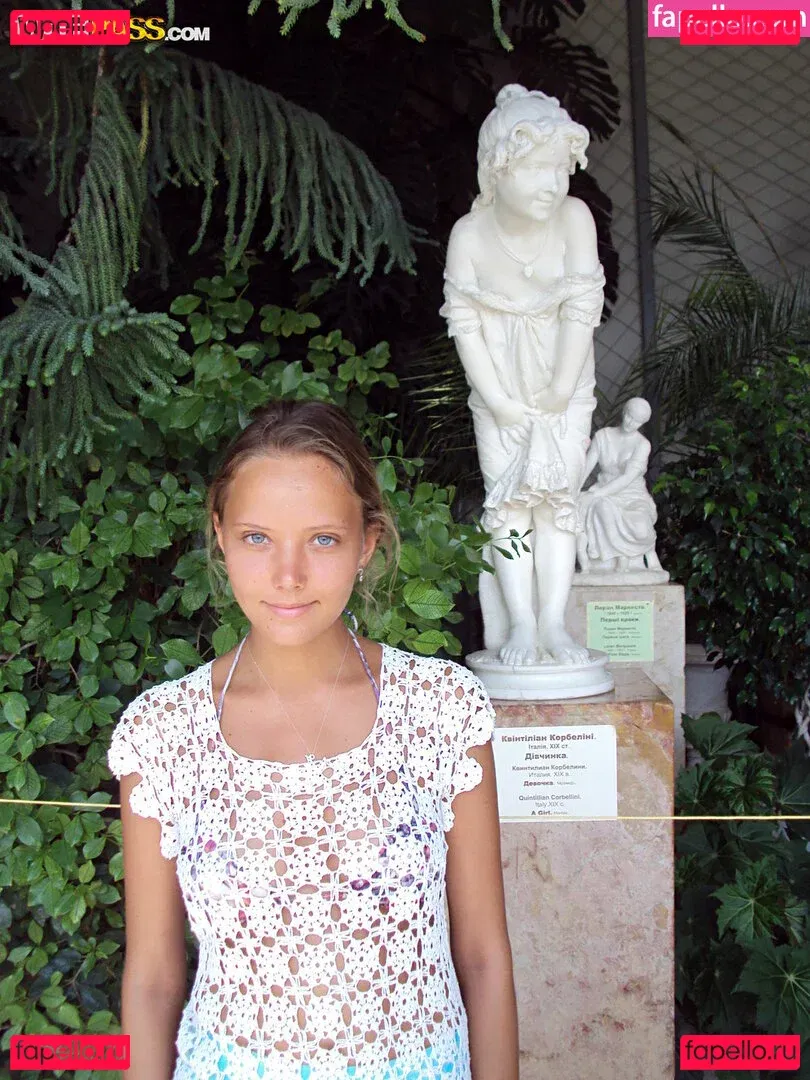 WTFPass Onlyfans Photo Gallery 