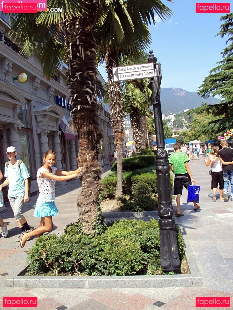 WTFPass Onlyfans Photo Gallery 