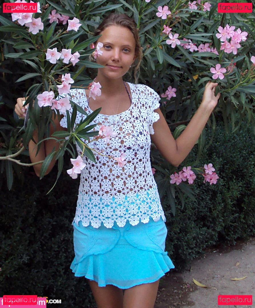 WTFPass Onlyfans Photo Gallery 