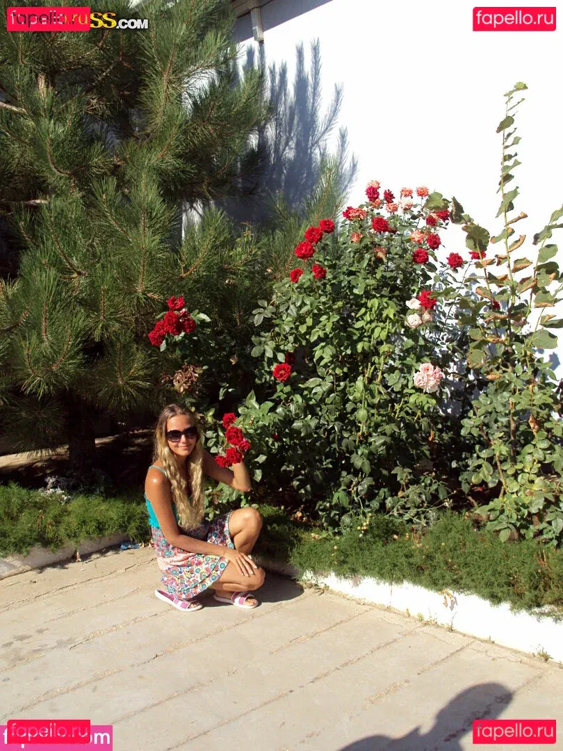 WTFPass Onlyfans Photo Gallery 