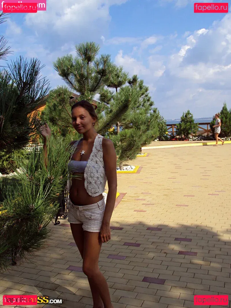 WTFPass Onlyfans Photo Gallery 