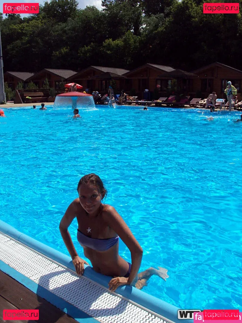 WTFPass Onlyfans Photo Gallery 