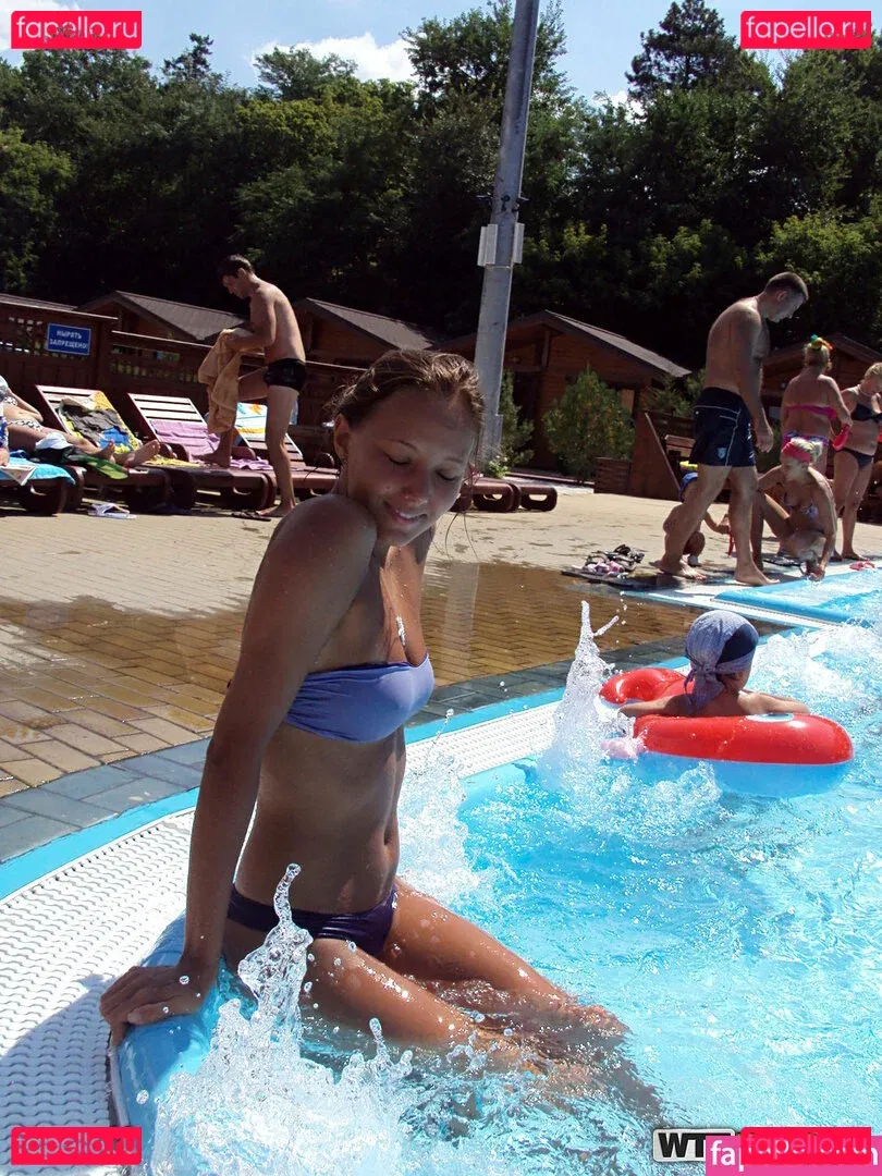 WTFPass Onlyfans Photo Gallery 