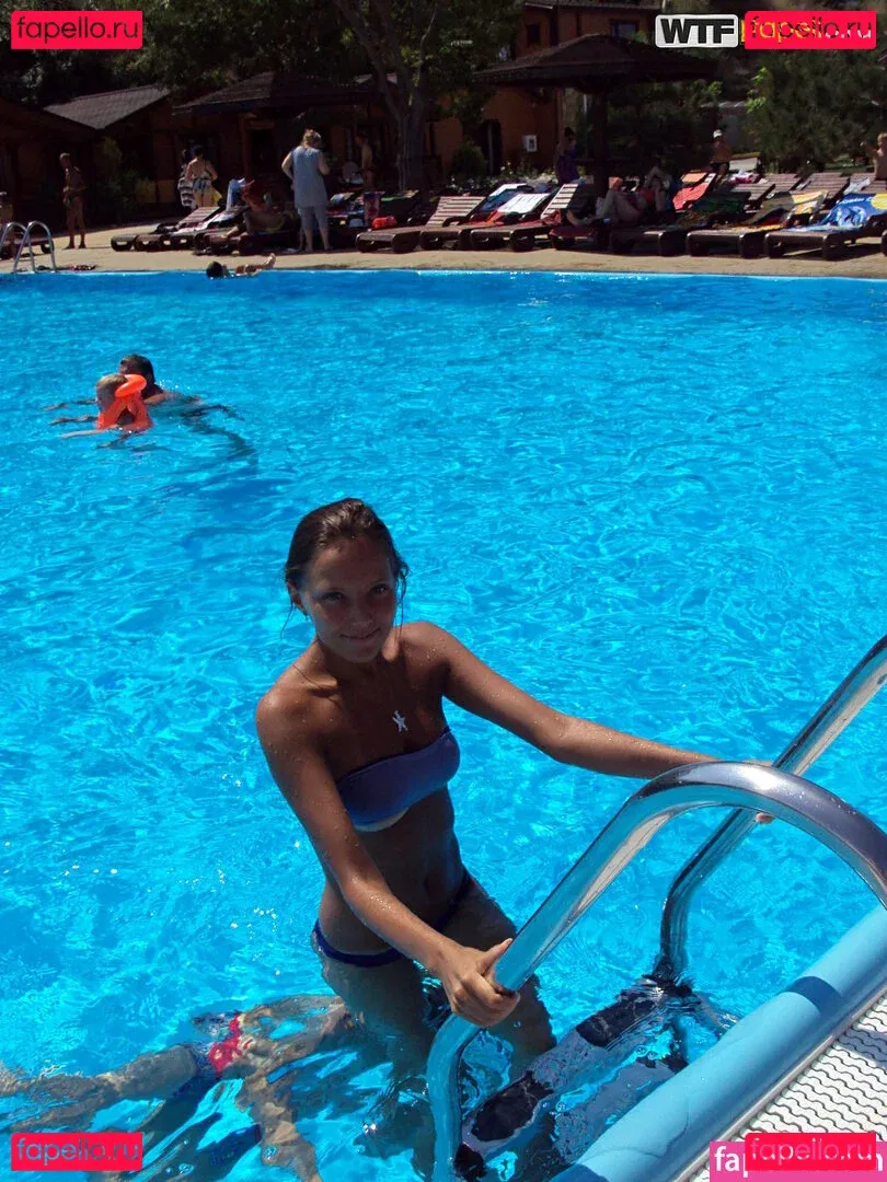 WTFPass Onlyfans Photo Gallery 