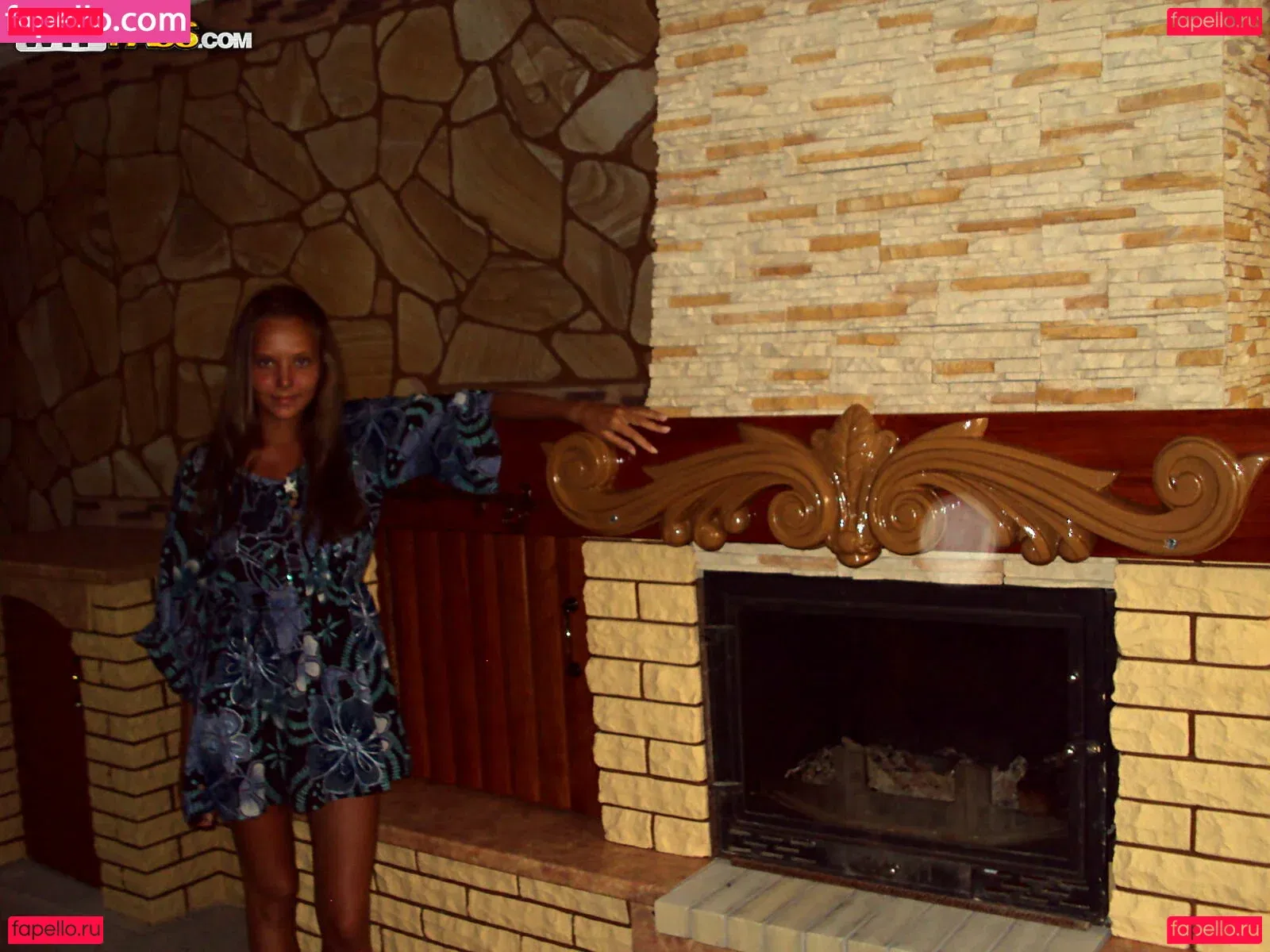 WTFPass Onlyfans Photo Gallery 