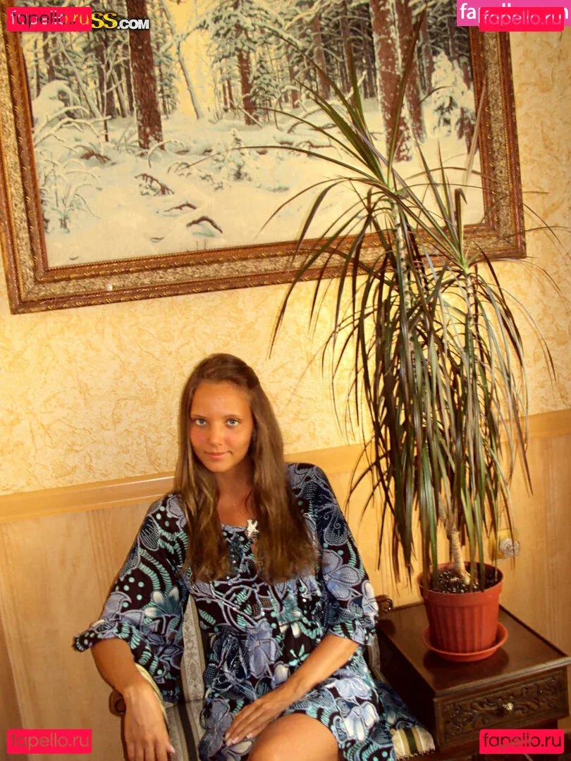 WTFPass Onlyfans Photo Gallery 