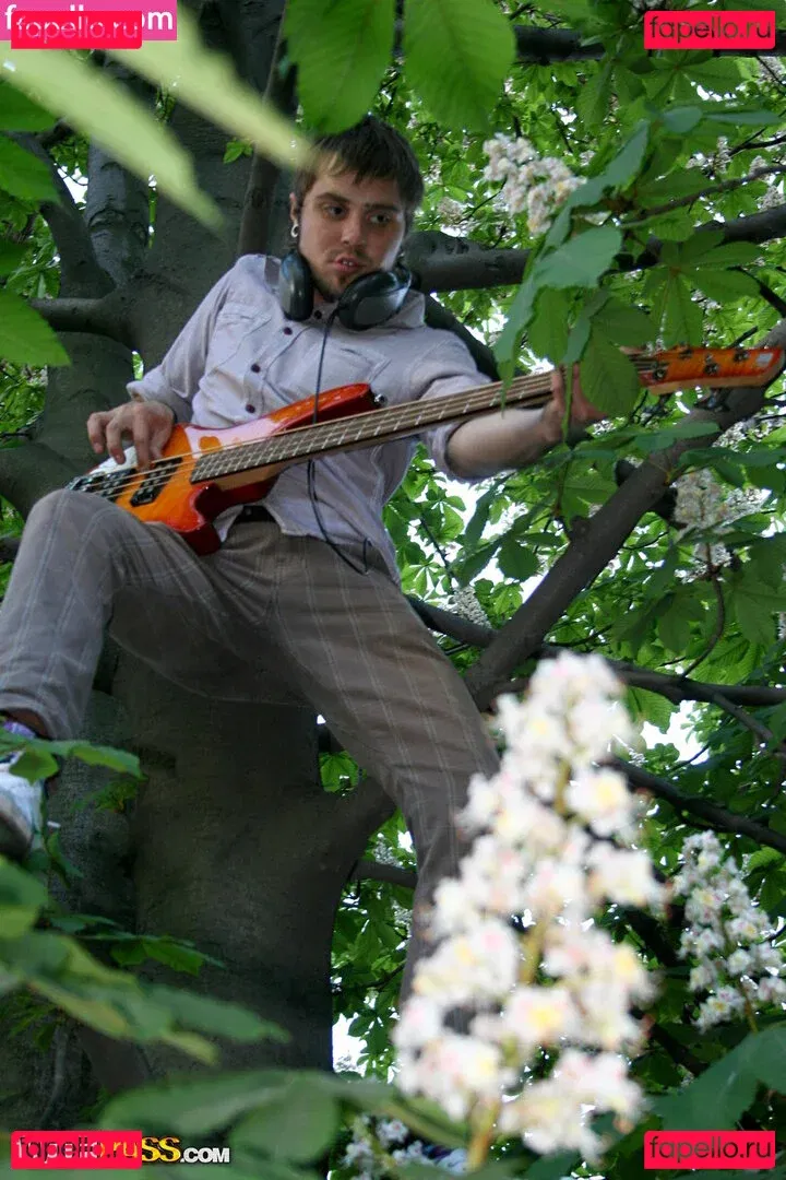 WTFPass Onlyfans Photo Gallery 