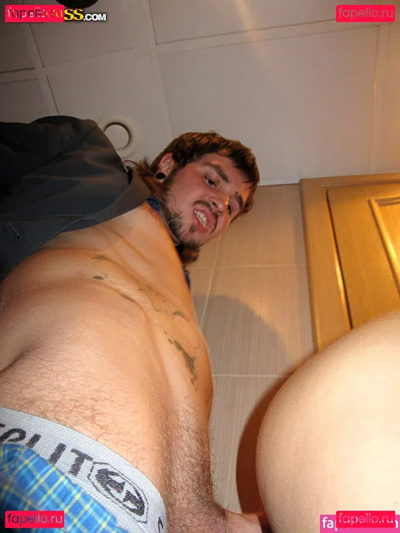 WTFPass Onlyfans Photo Gallery 