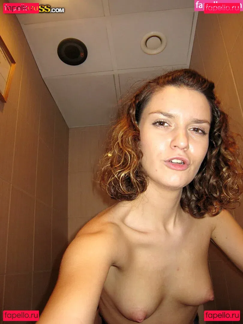 WTFPass Onlyfans Photo Gallery 