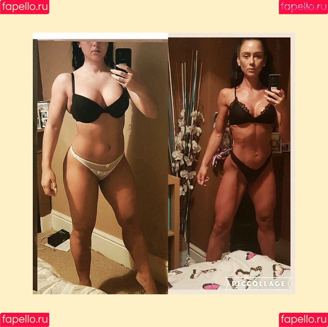 Suzy Hanah Onlyfans Photo Gallery 