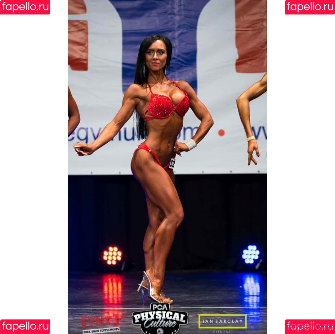 Suzy Hanah Onlyfans Photo Gallery 