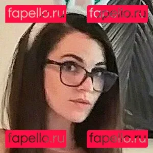 prettyinpunk92 Onlyfans Photo Gallery 