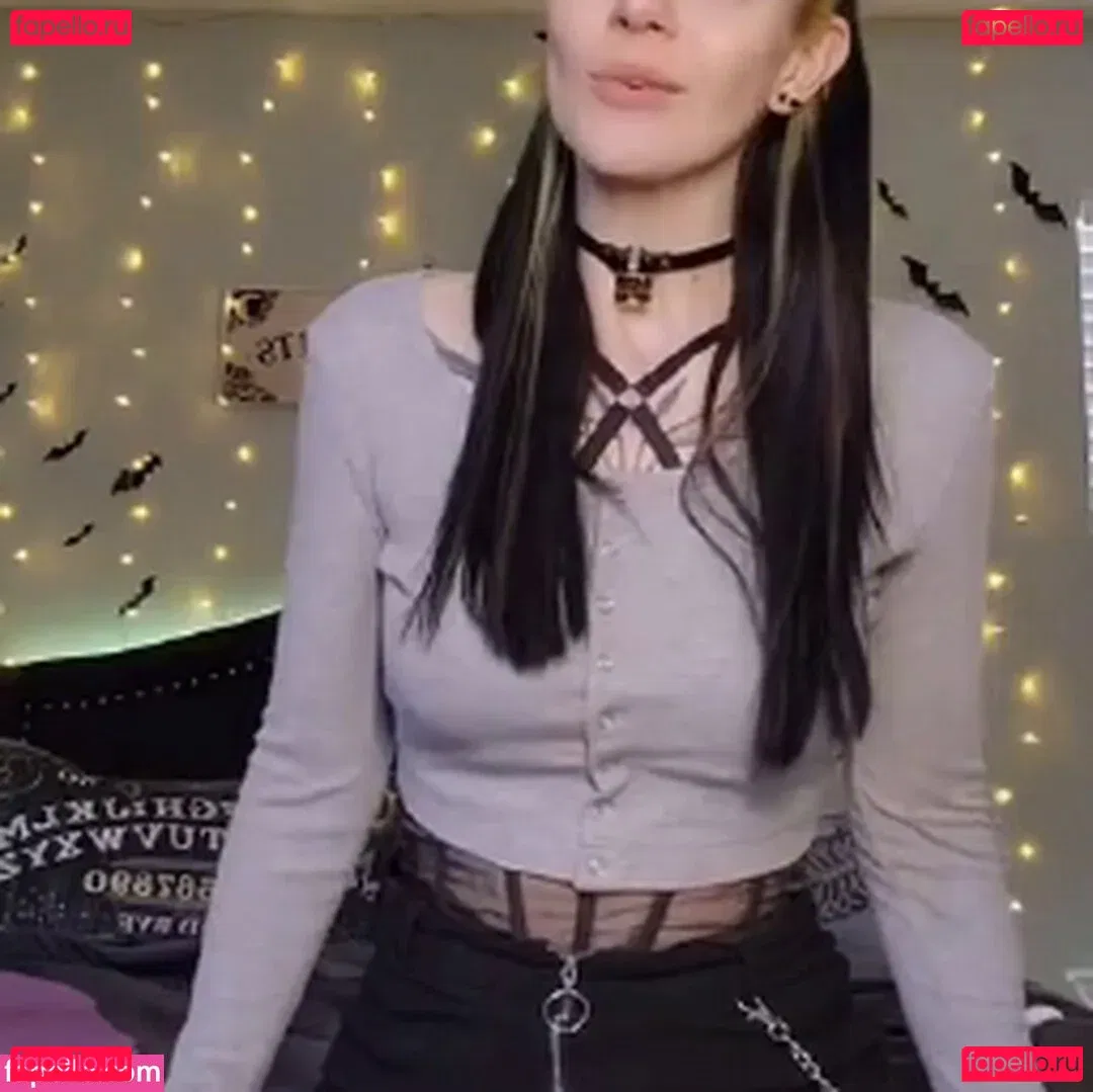 prettyinpunk92 Onlyfans Photo Gallery 