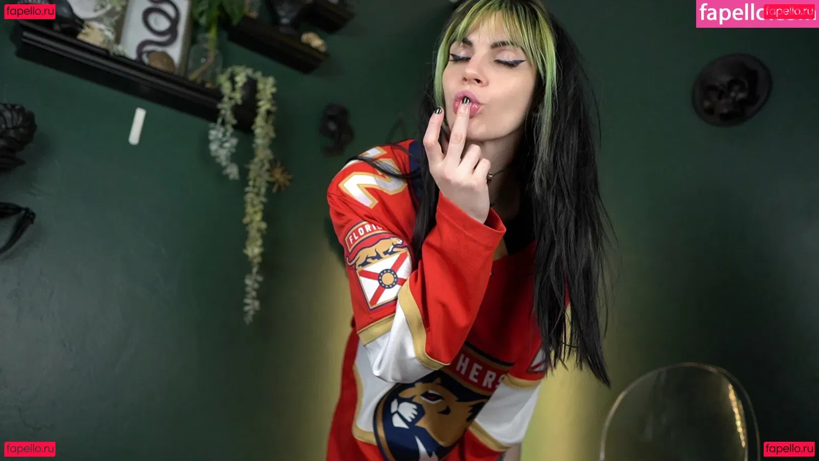 prettyinpunk92 Onlyfans Photo Gallery 