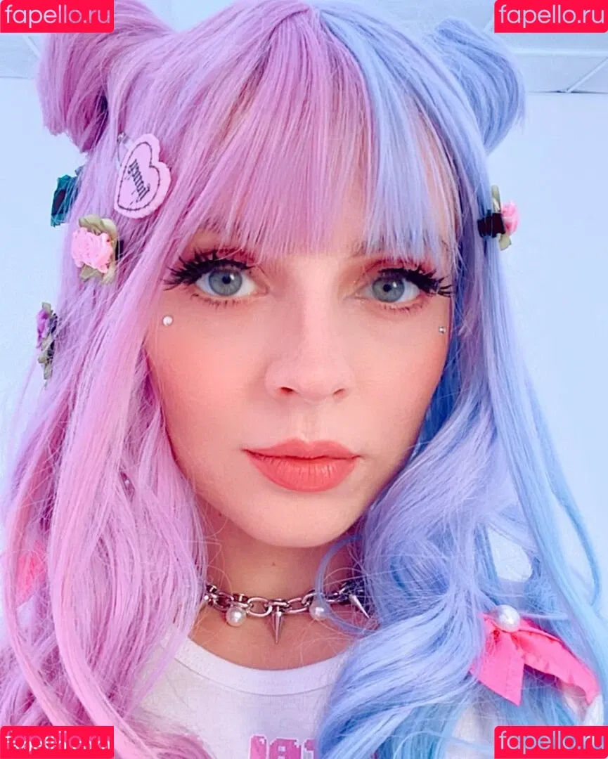 Madilyn Bailey Onlyfans Photo Gallery 