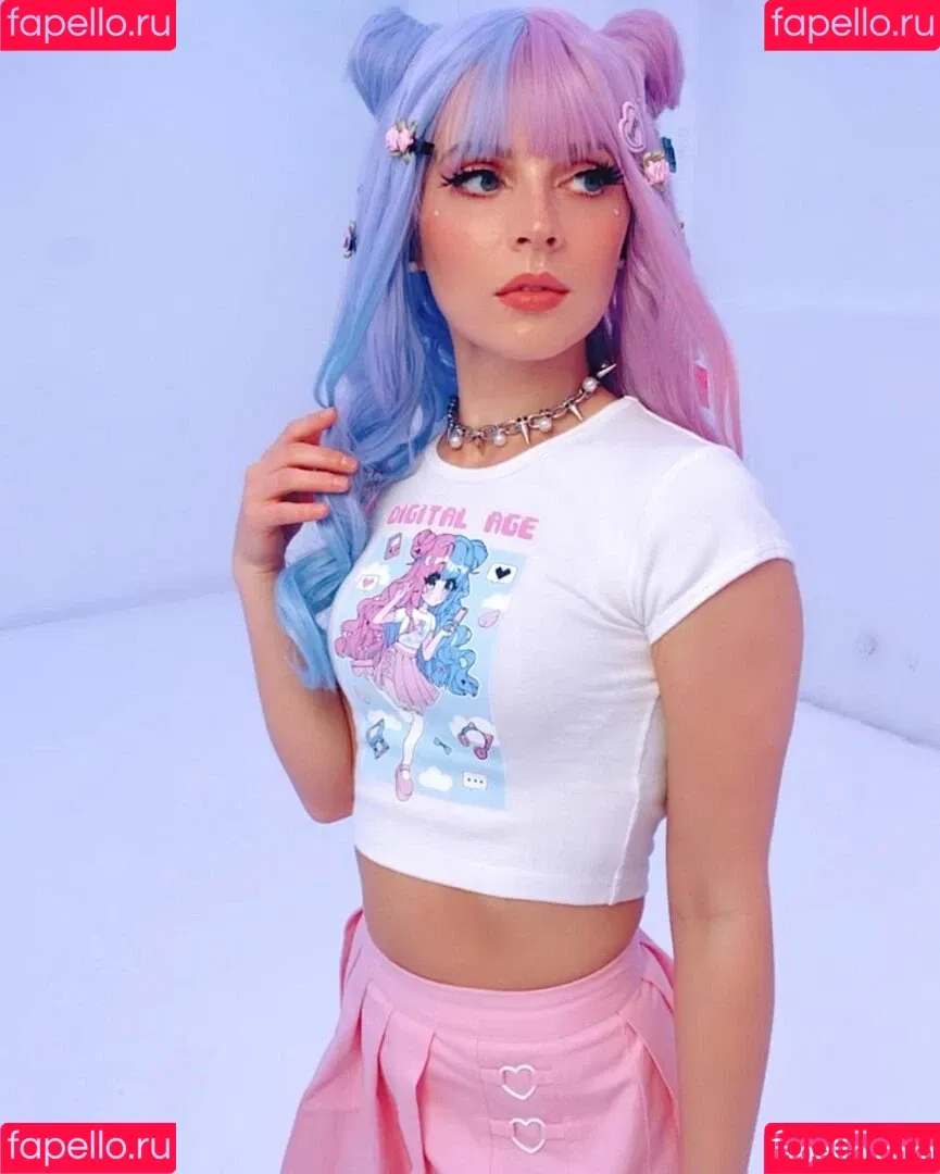 Madilyn Bailey Onlyfans Photo Gallery 