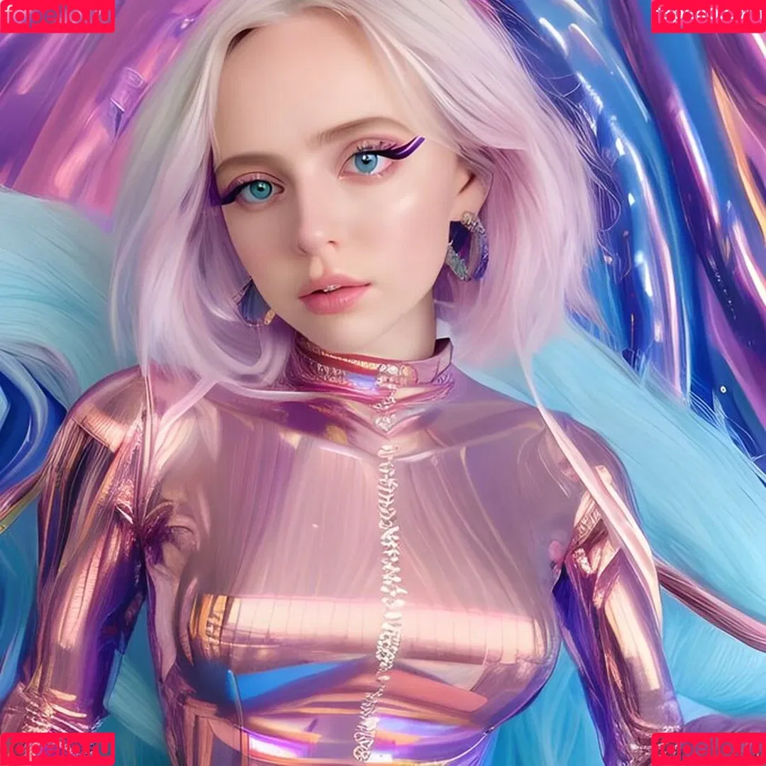 Madilyn Bailey Onlyfans Photo Gallery 