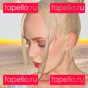 Madilyn Bailey Onlyfans Photo Gallery 