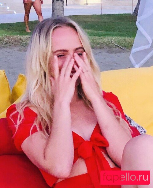 Madilyn Bailey Nude Onlyfans Photo 50