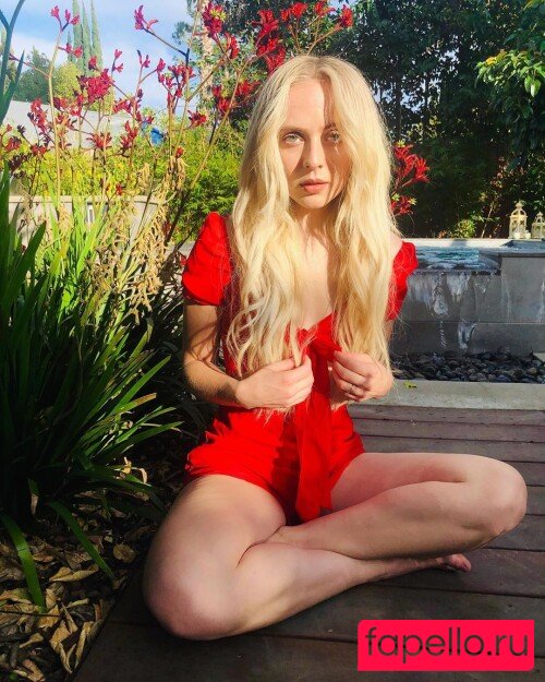 Madilyn Bailey Nude Onlyfans Photo 40
