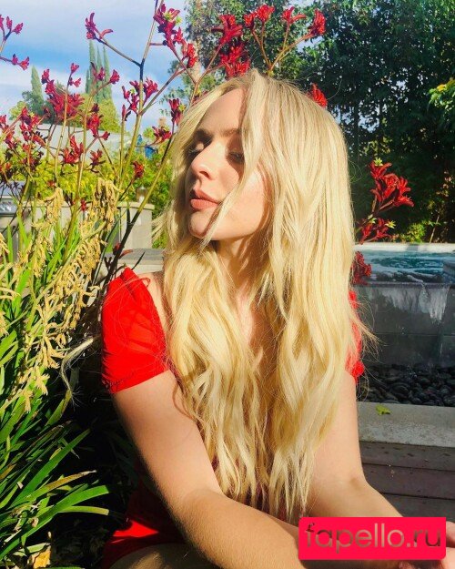 Madilyn Bailey Nude Onlyfans Photo 38