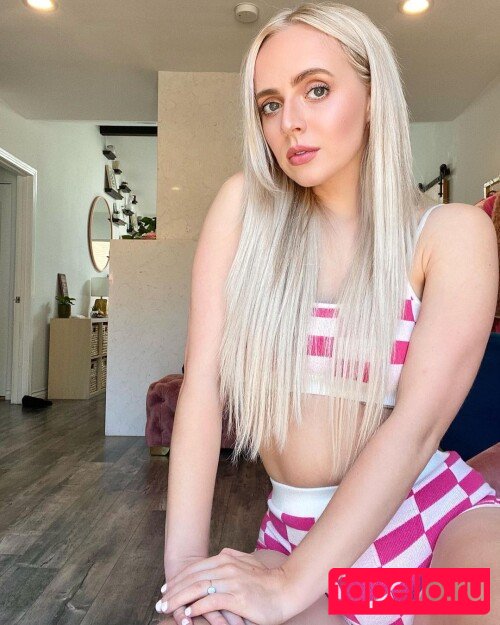 Madilyn Bailey Nude Onlyfans Photo 28