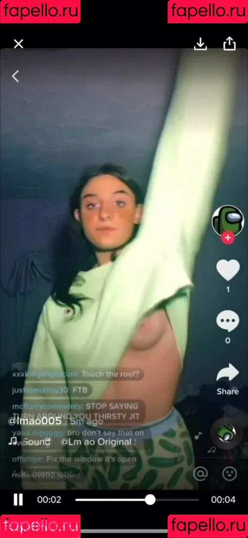 SophGara Onlyfans Photo Gallery 