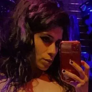 SophGara Onlyfans Photo Gallery 