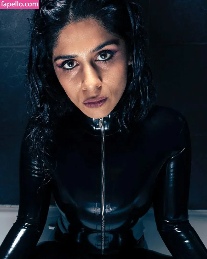 SophGara Onlyfans Photo Gallery 