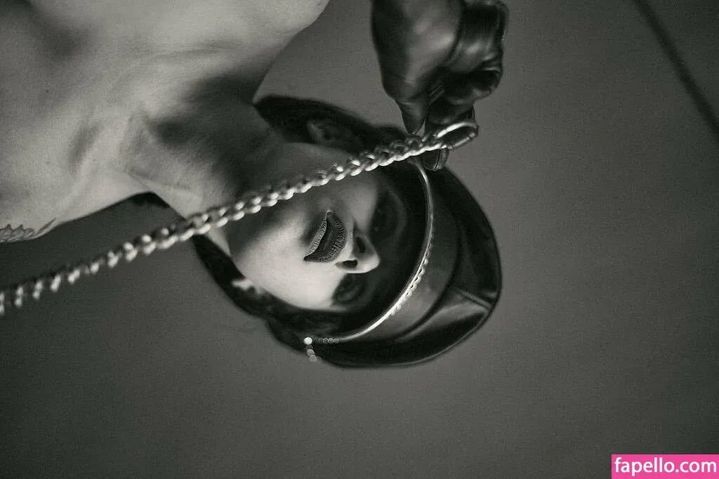 SophGara Onlyfans Photo Gallery 