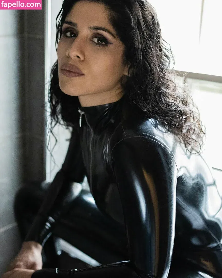 SophGara Onlyfans Photo Gallery 