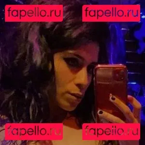 SophGara Onlyfans Photo Gallery 