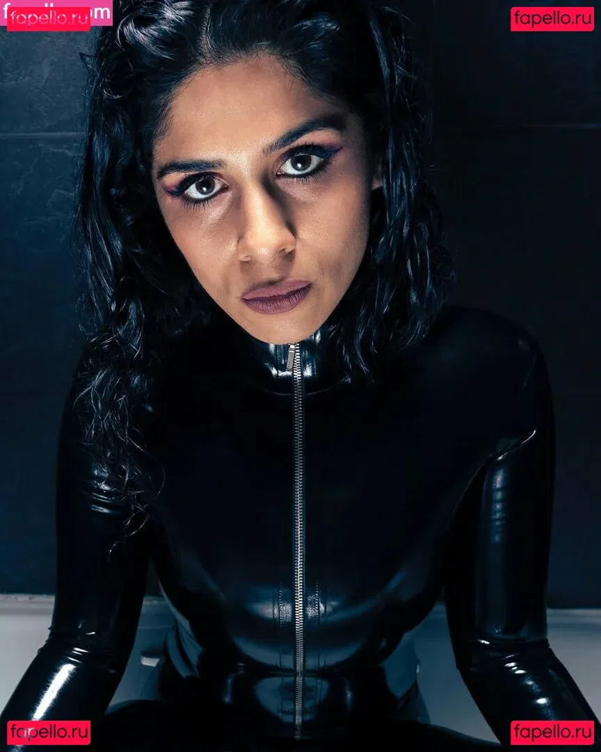 SophGara Onlyfans Photo Gallery 