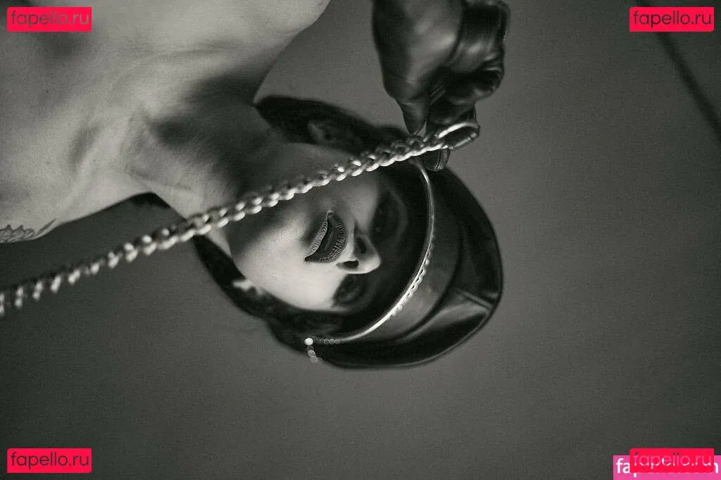 SophGara Onlyfans Photo Gallery 